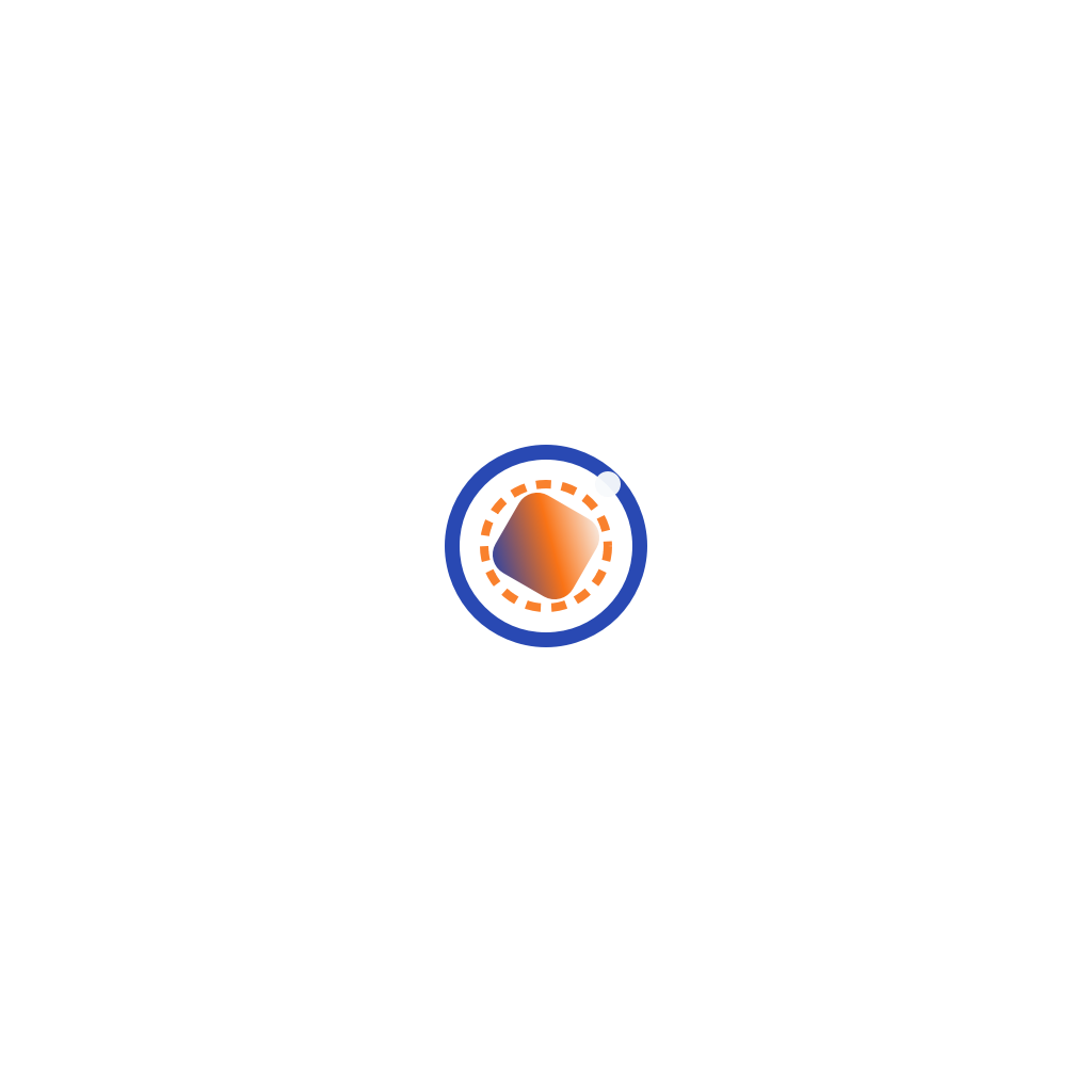 RepairMatePoint